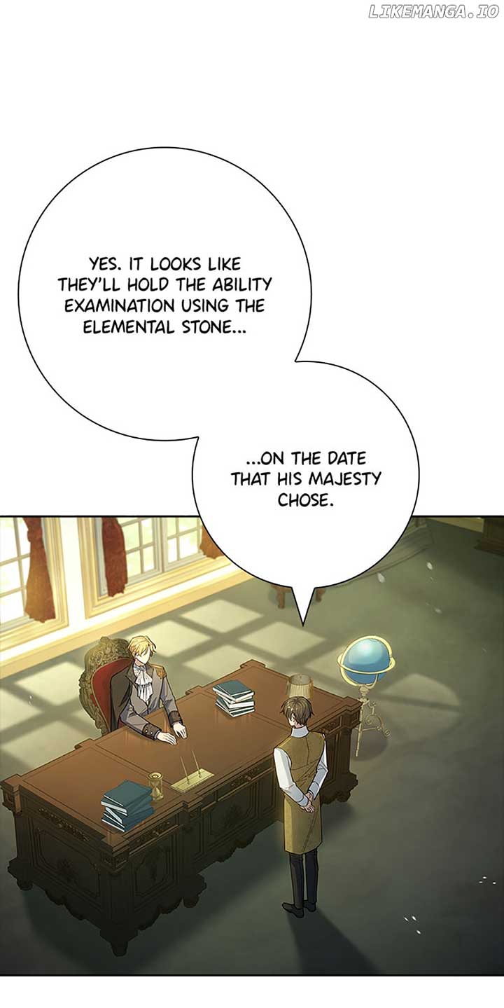 ch 52 3