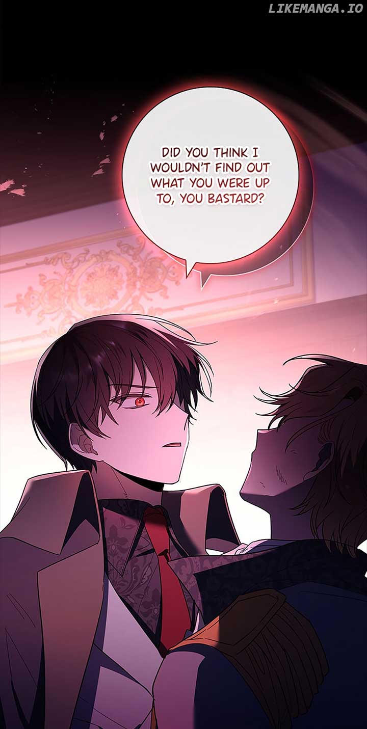 ch 52 30