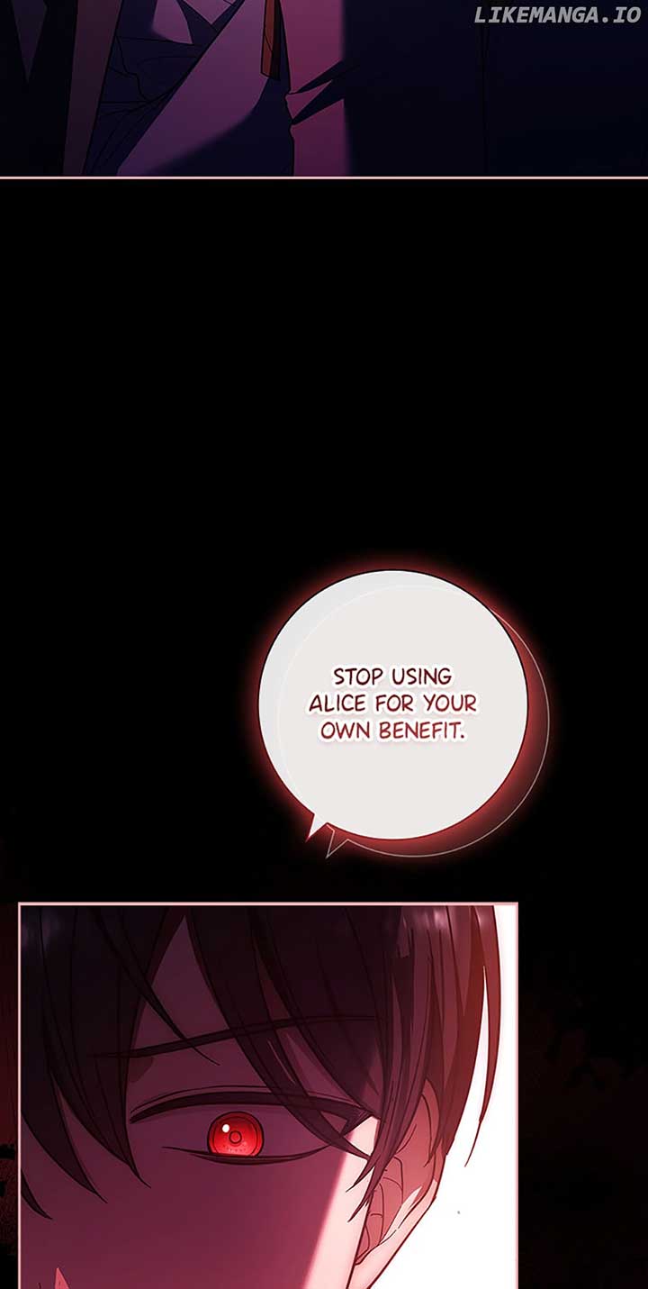 ch 52 31