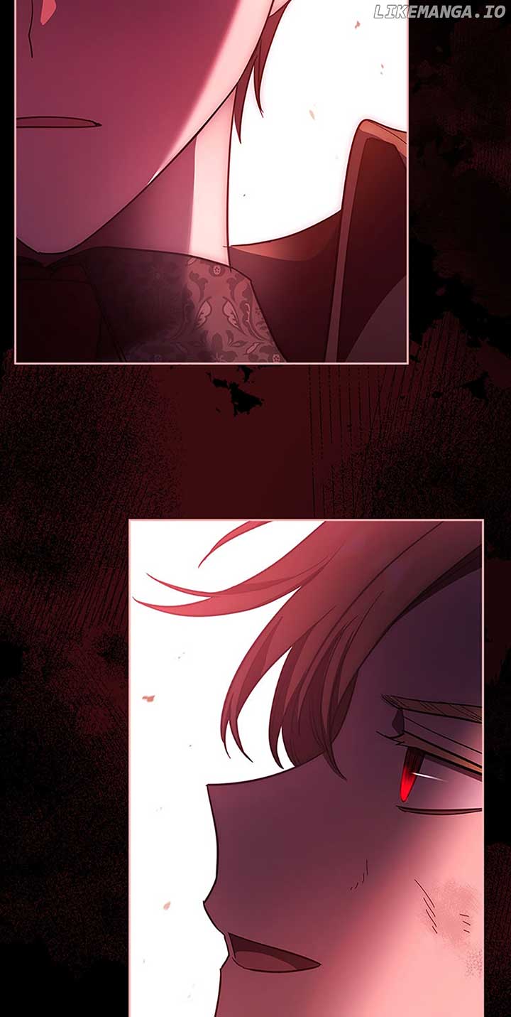 ch 52 32