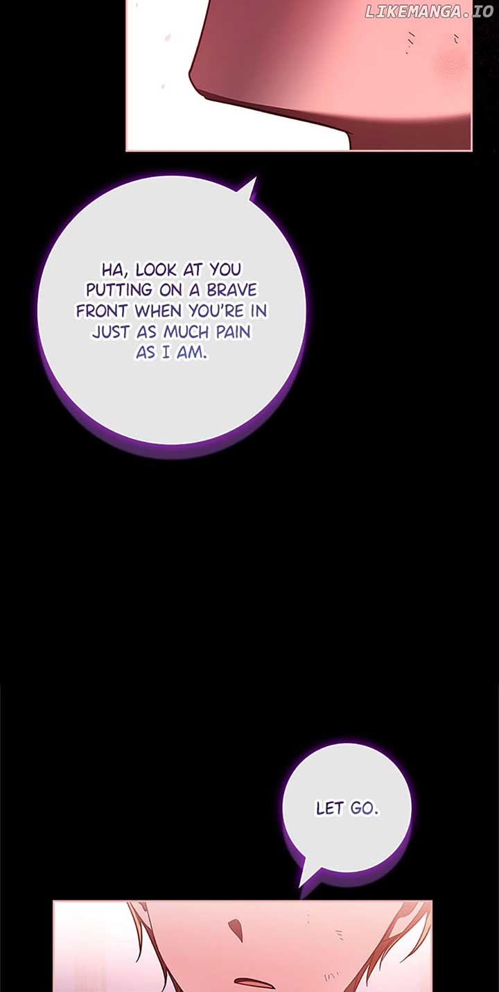 ch 52 33