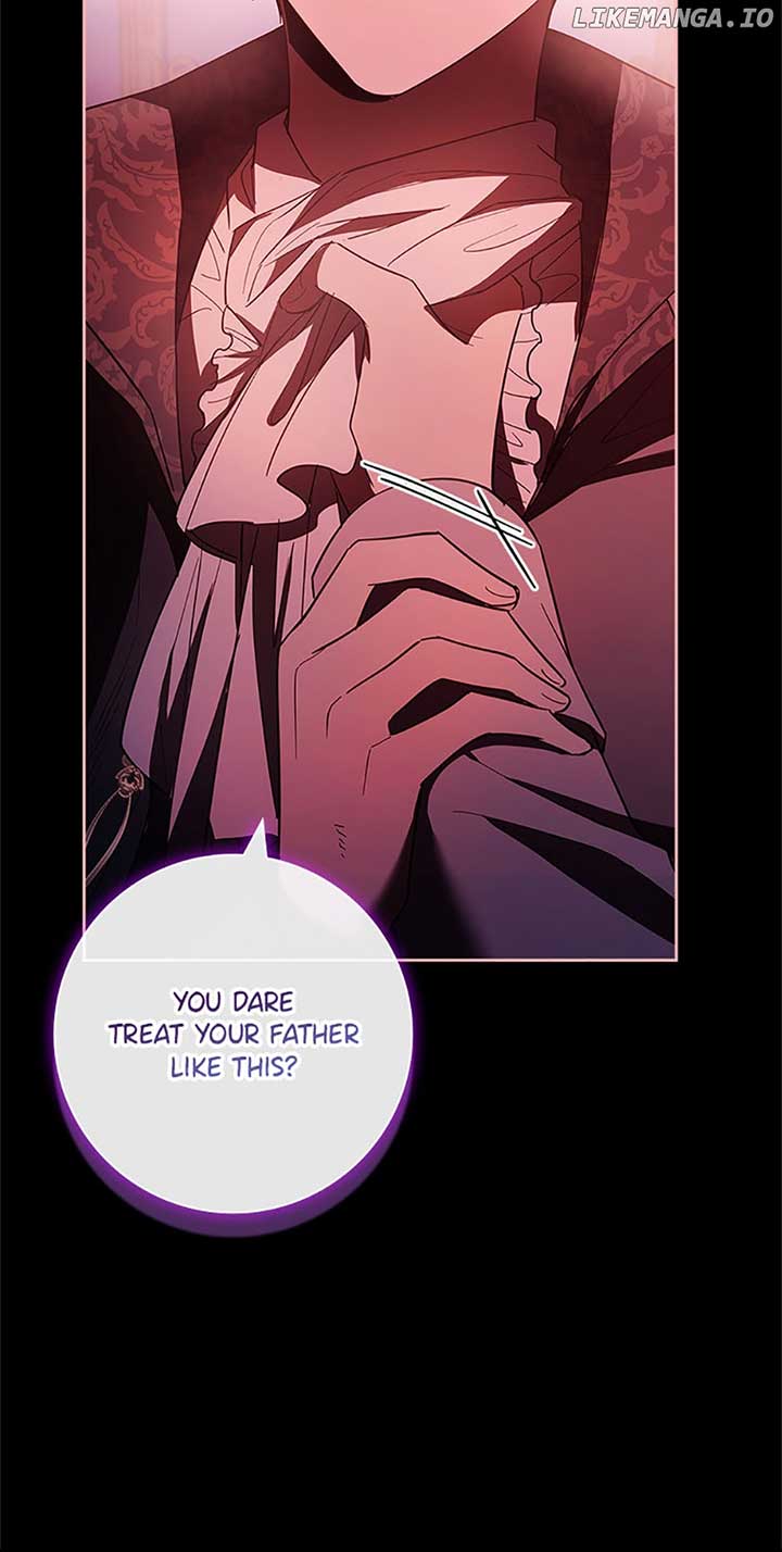 ch 52 34