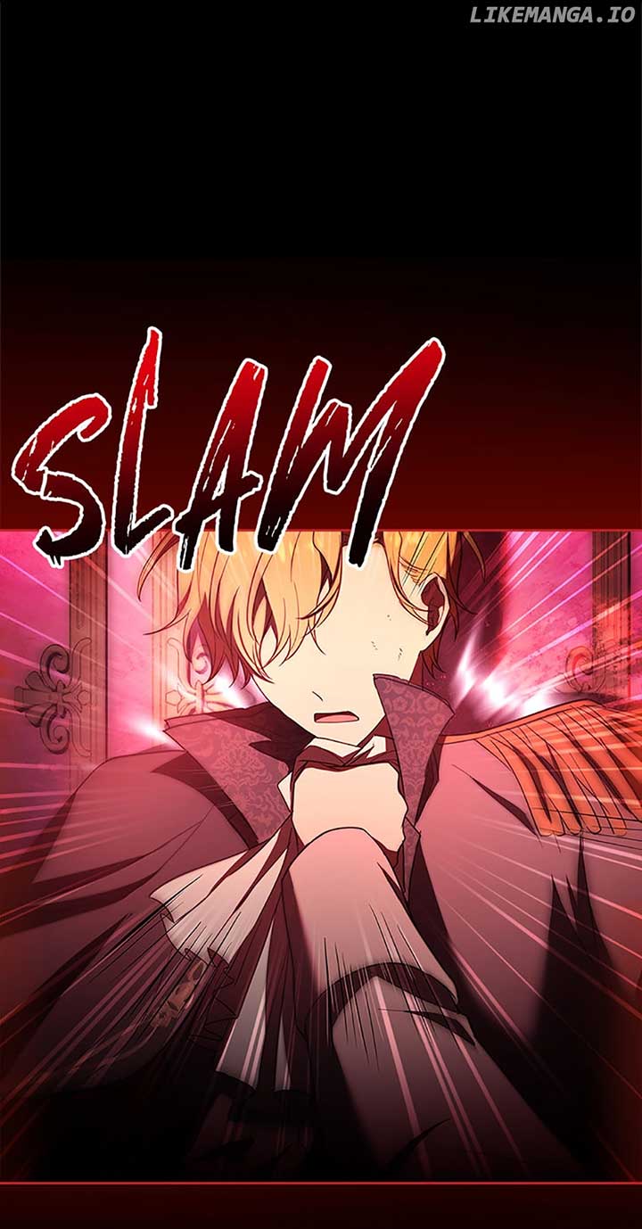ch 52 35