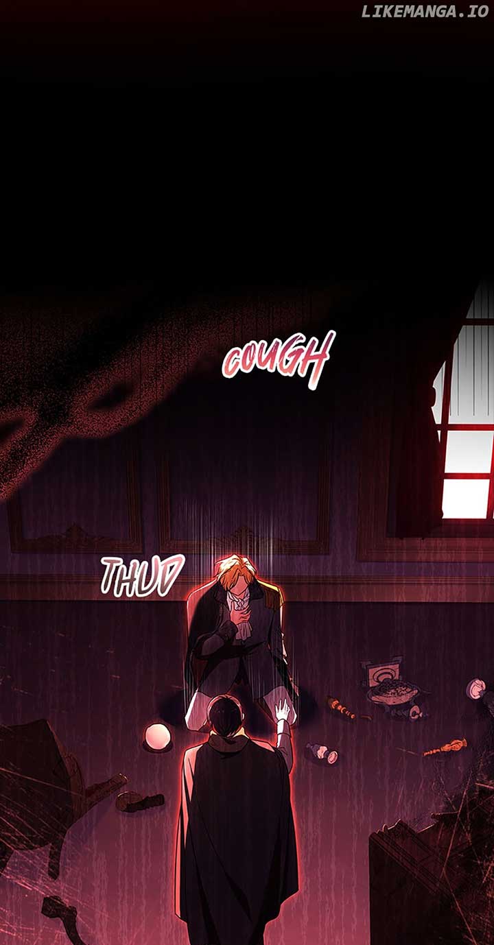 ch 52 36