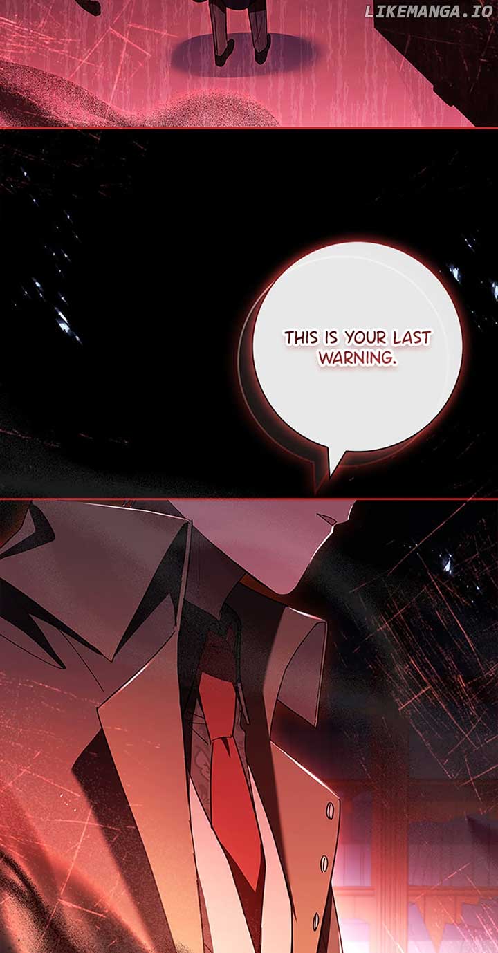 ch 52 37