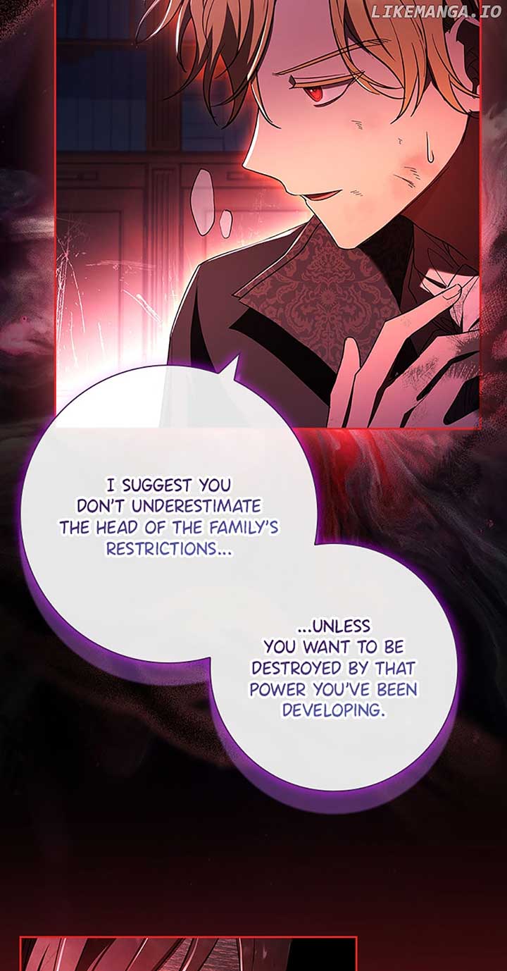 ch 52 39