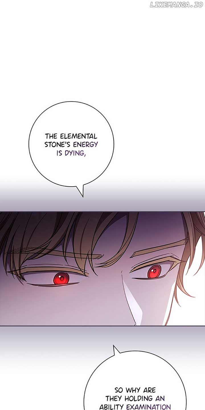 ch 52 4