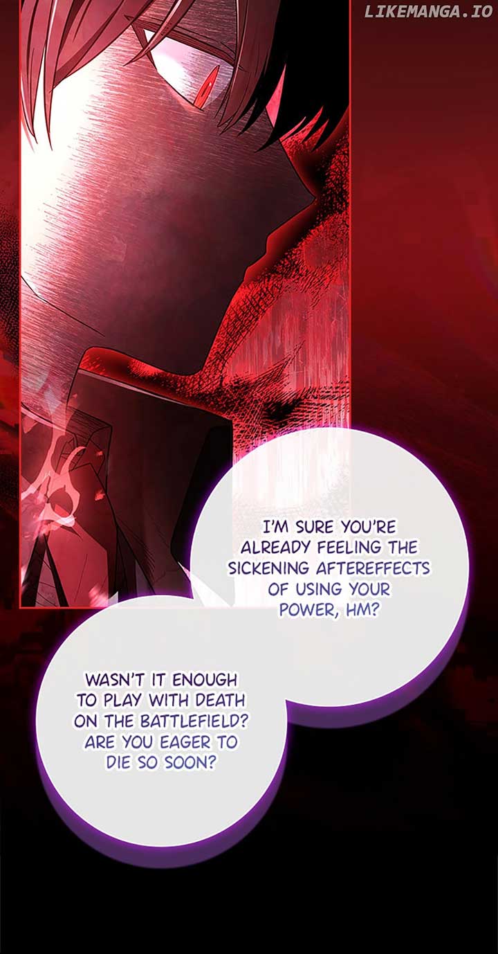 ch 52 40