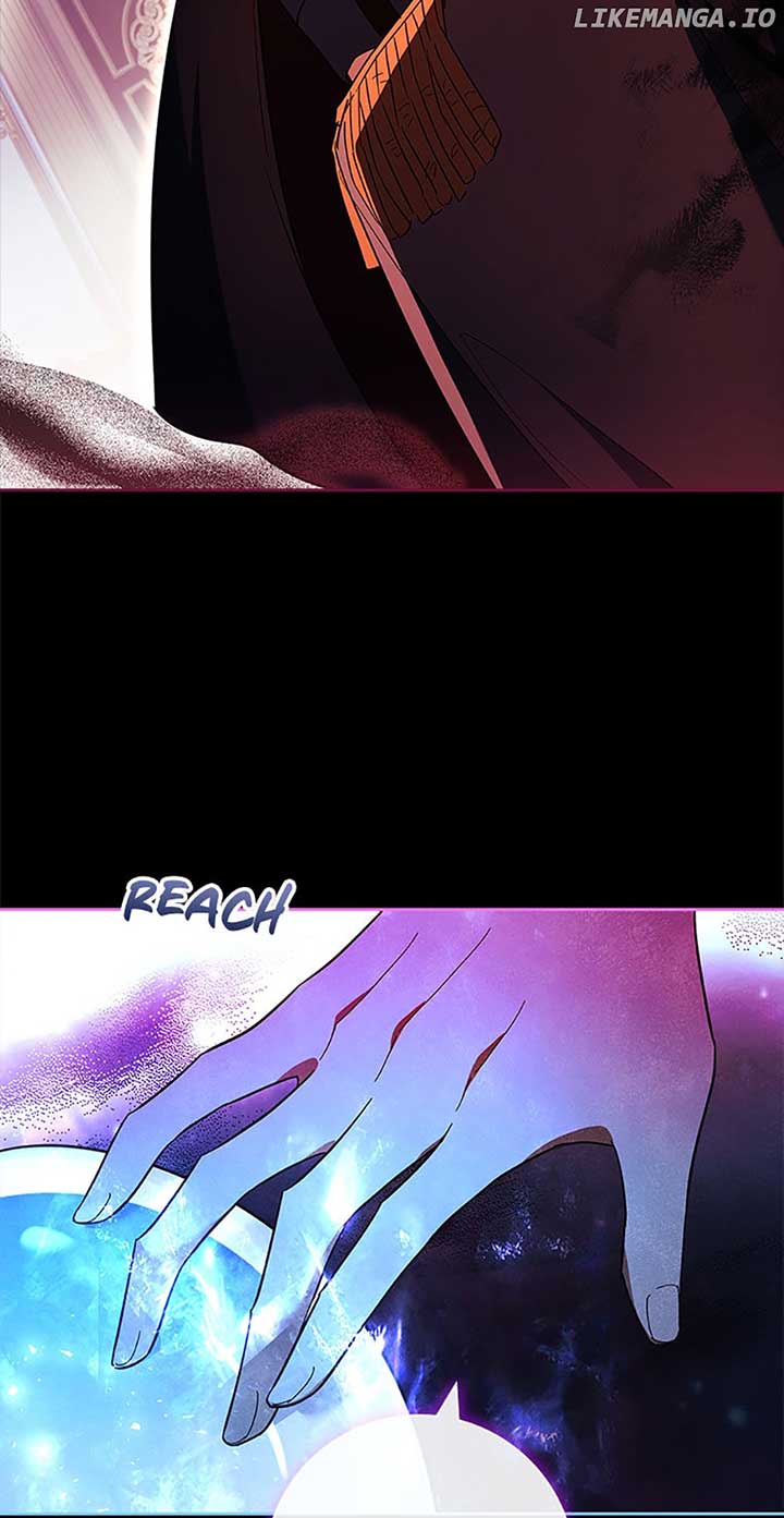 ch 52 42