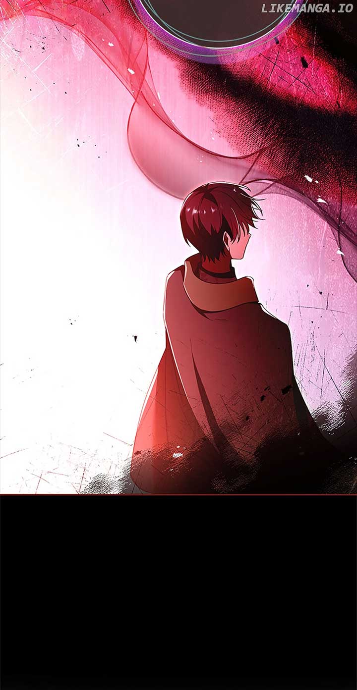 ch 52 44