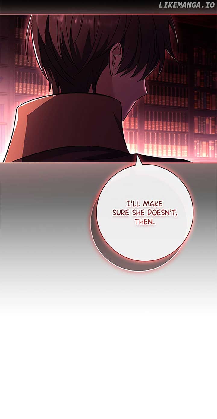 ch 52 45