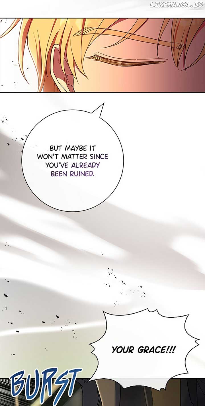 ch 52 47