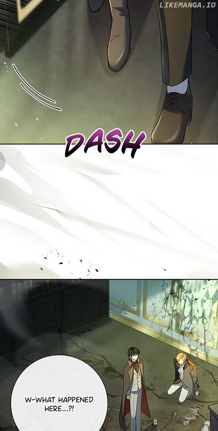ch 52 48