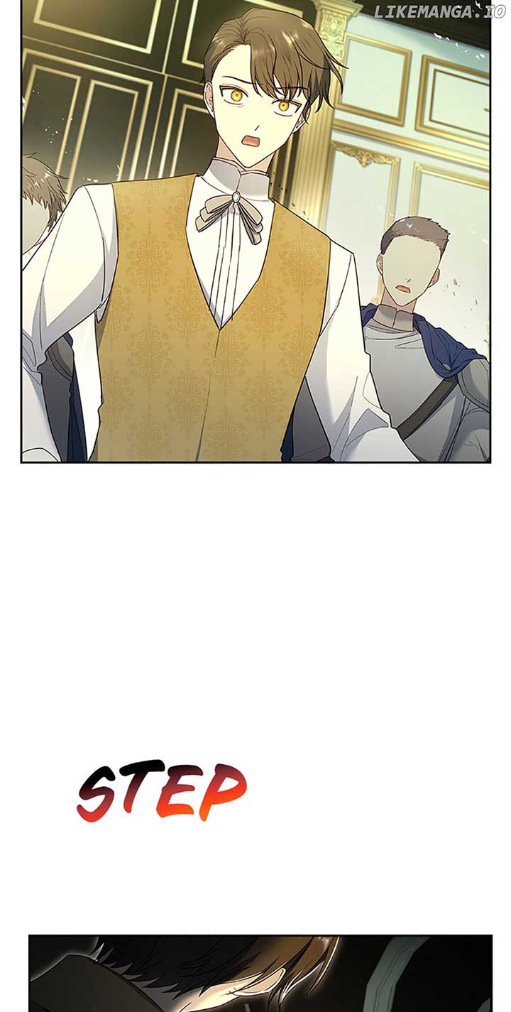ch 52 50