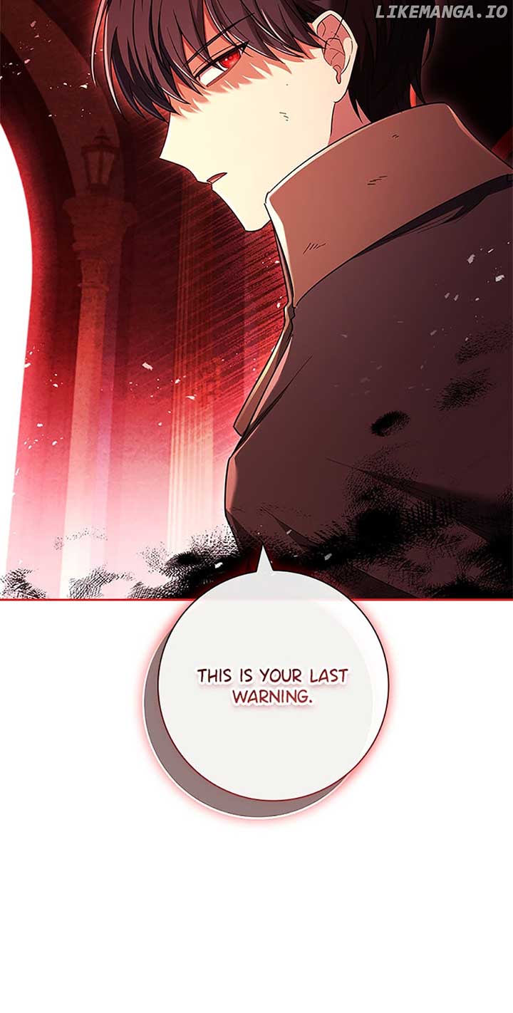 ch 52 53