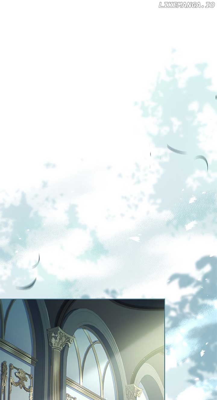 ch 52 54