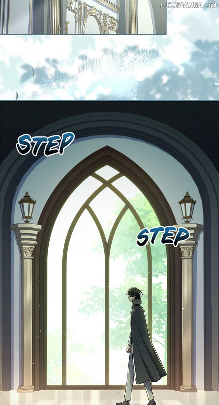 ch 52 55