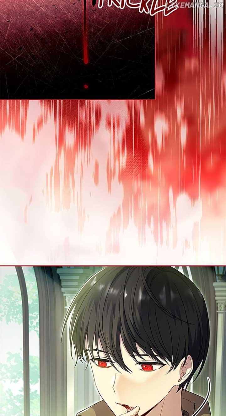 ch 52 57