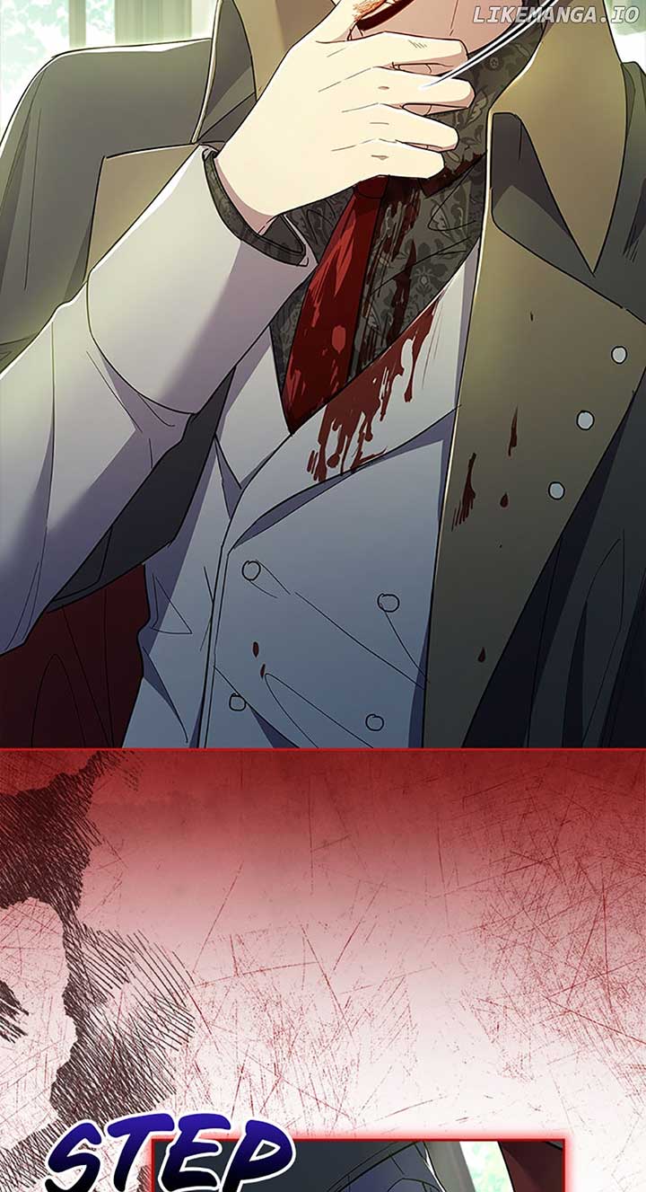 ch 52 58