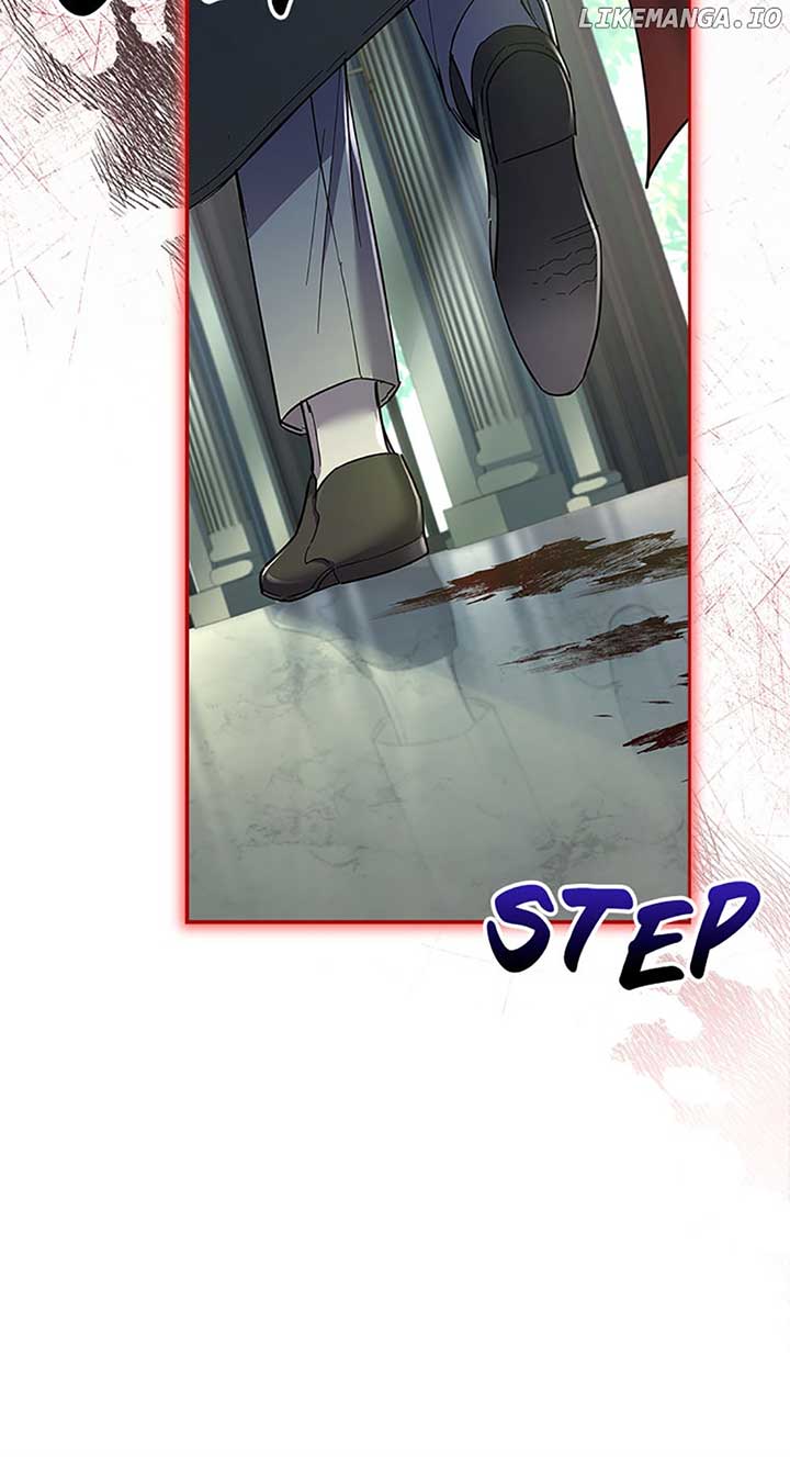 ch 52 59