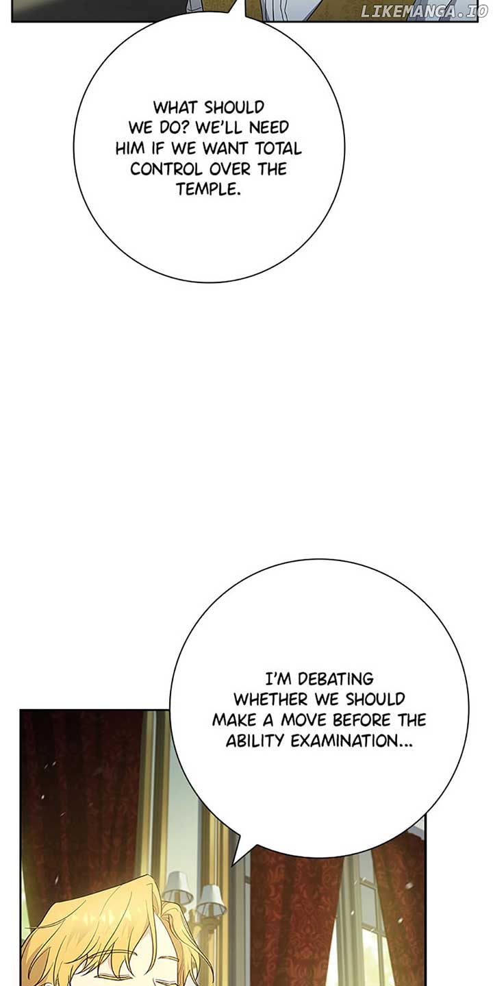 ch 52 6