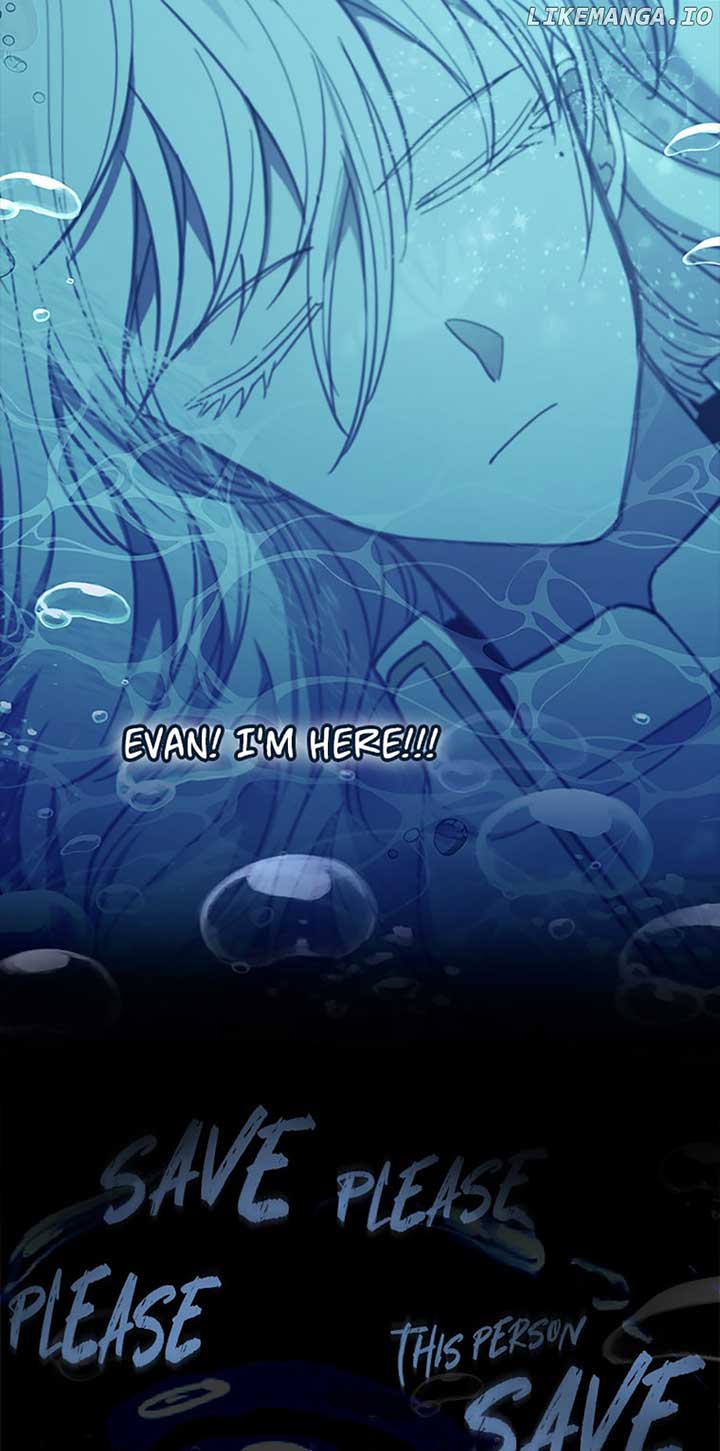 ch 52 66