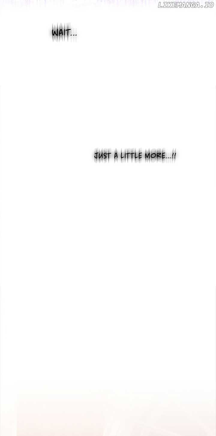 ch 52 68