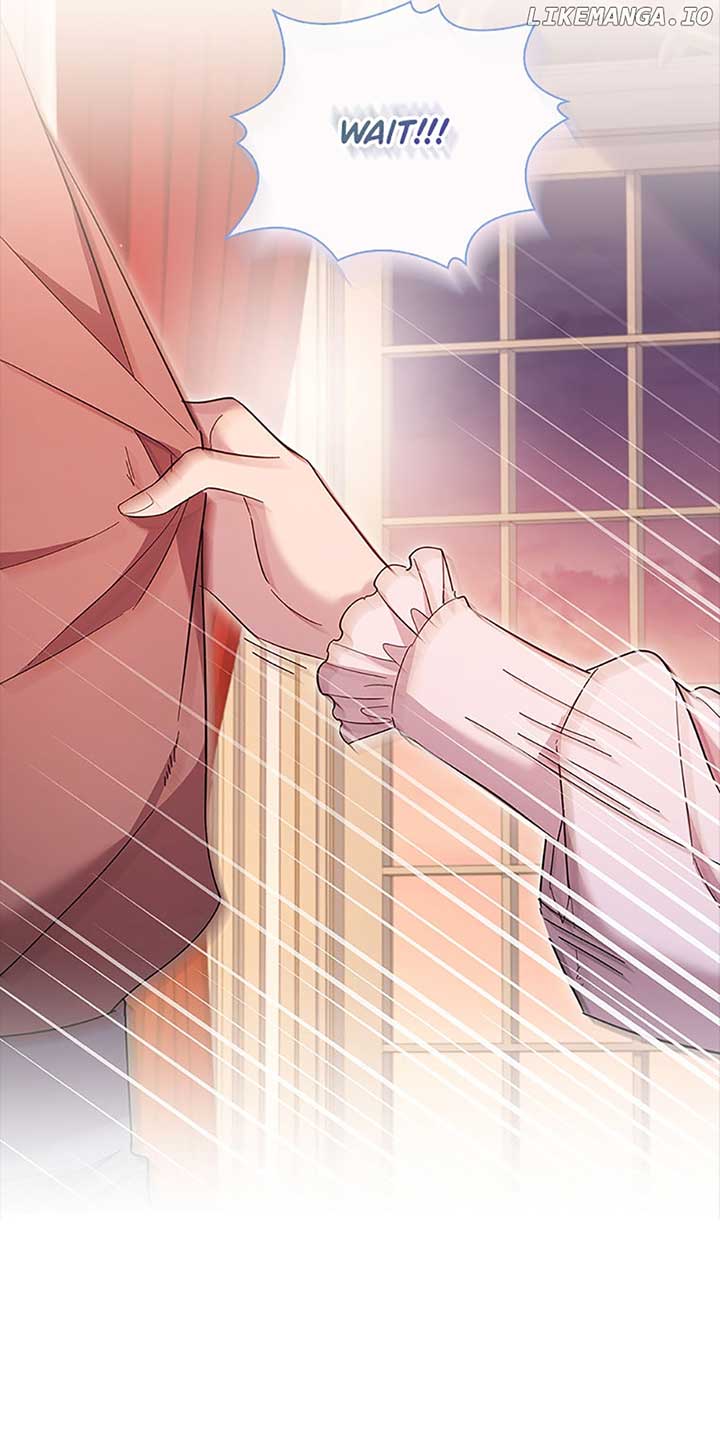 ch 52 69