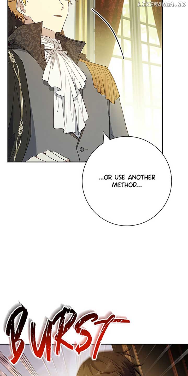 ch 52 7