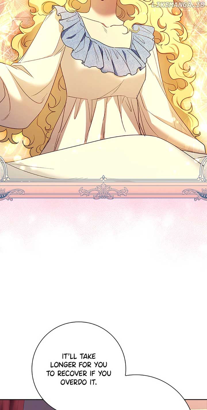 ch 52 73