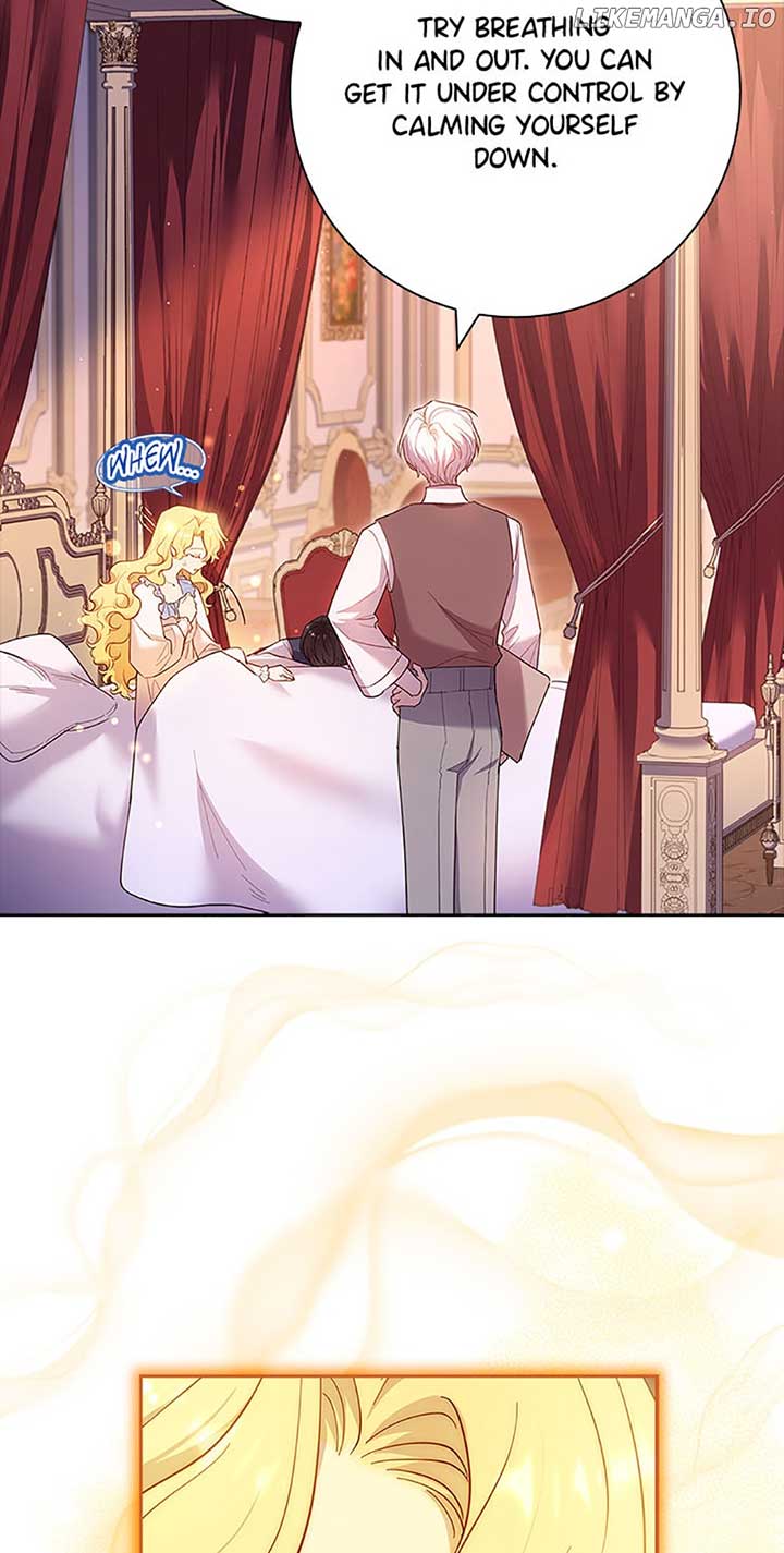 ch 52 74