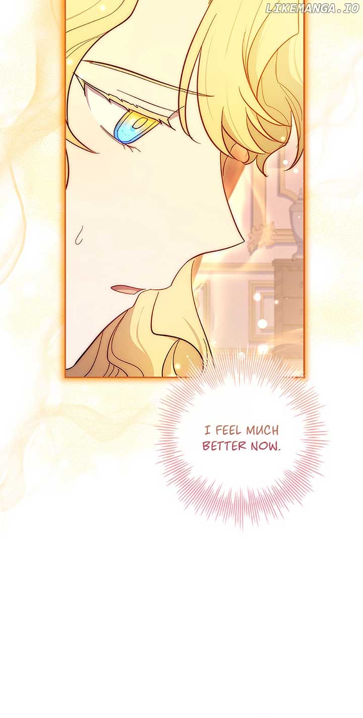 ch 52 75