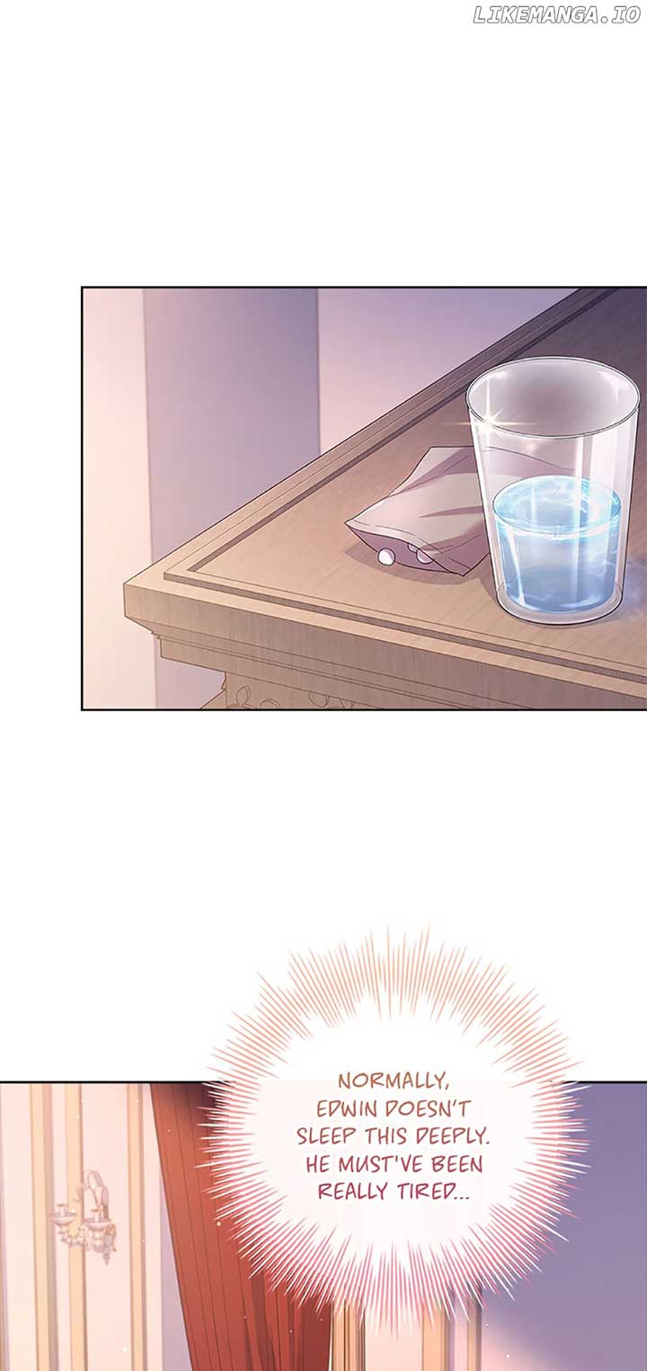 ch 52 77