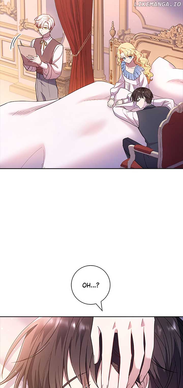 ch 52 78