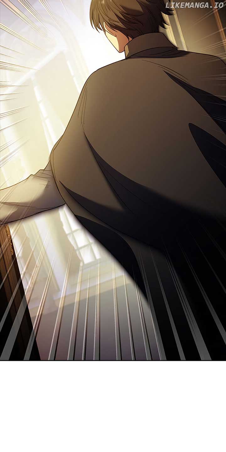 ch 52 8