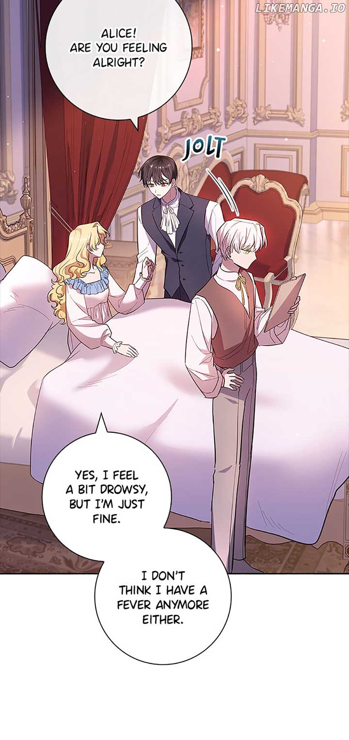 ch 52 80