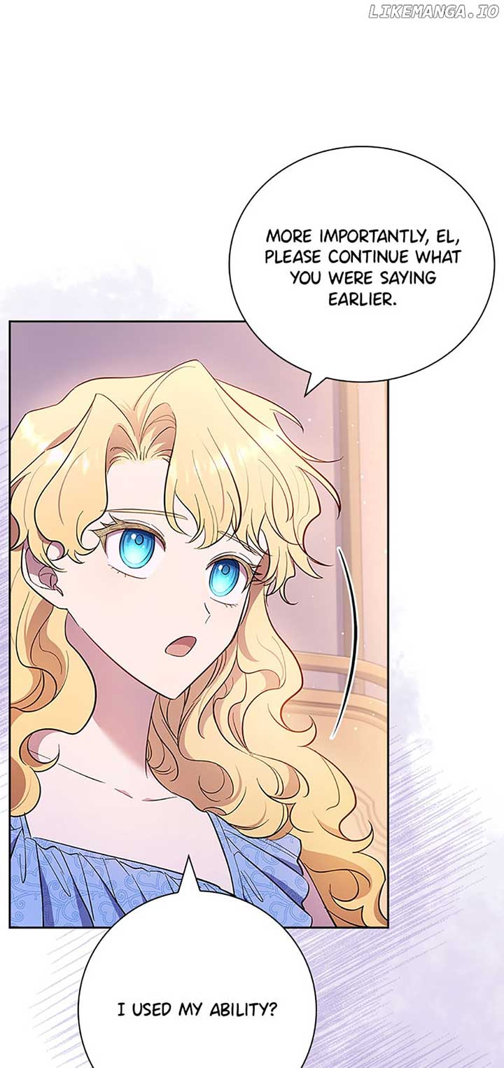 ch 52 81