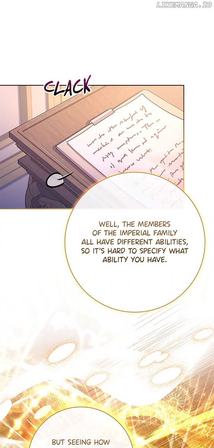 ch 52 83