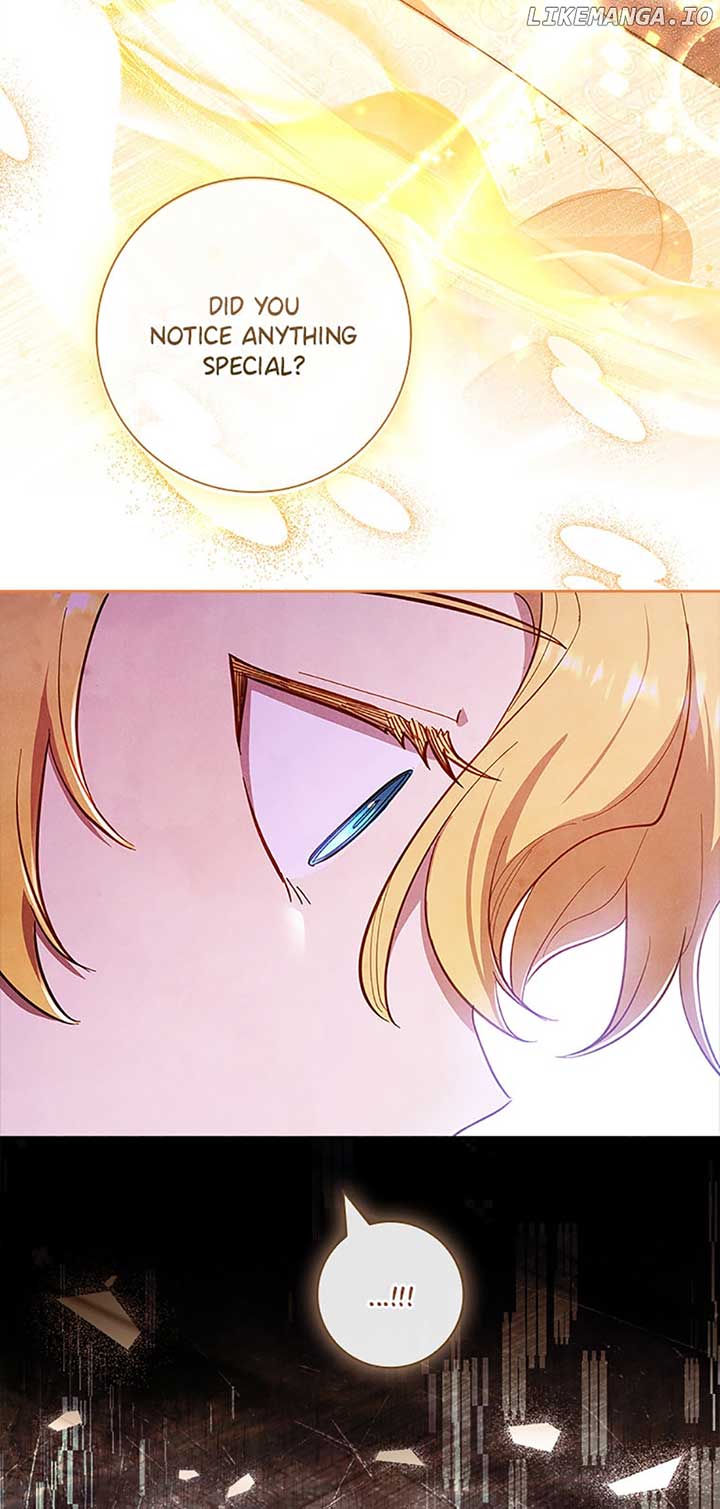 ch 52 85
