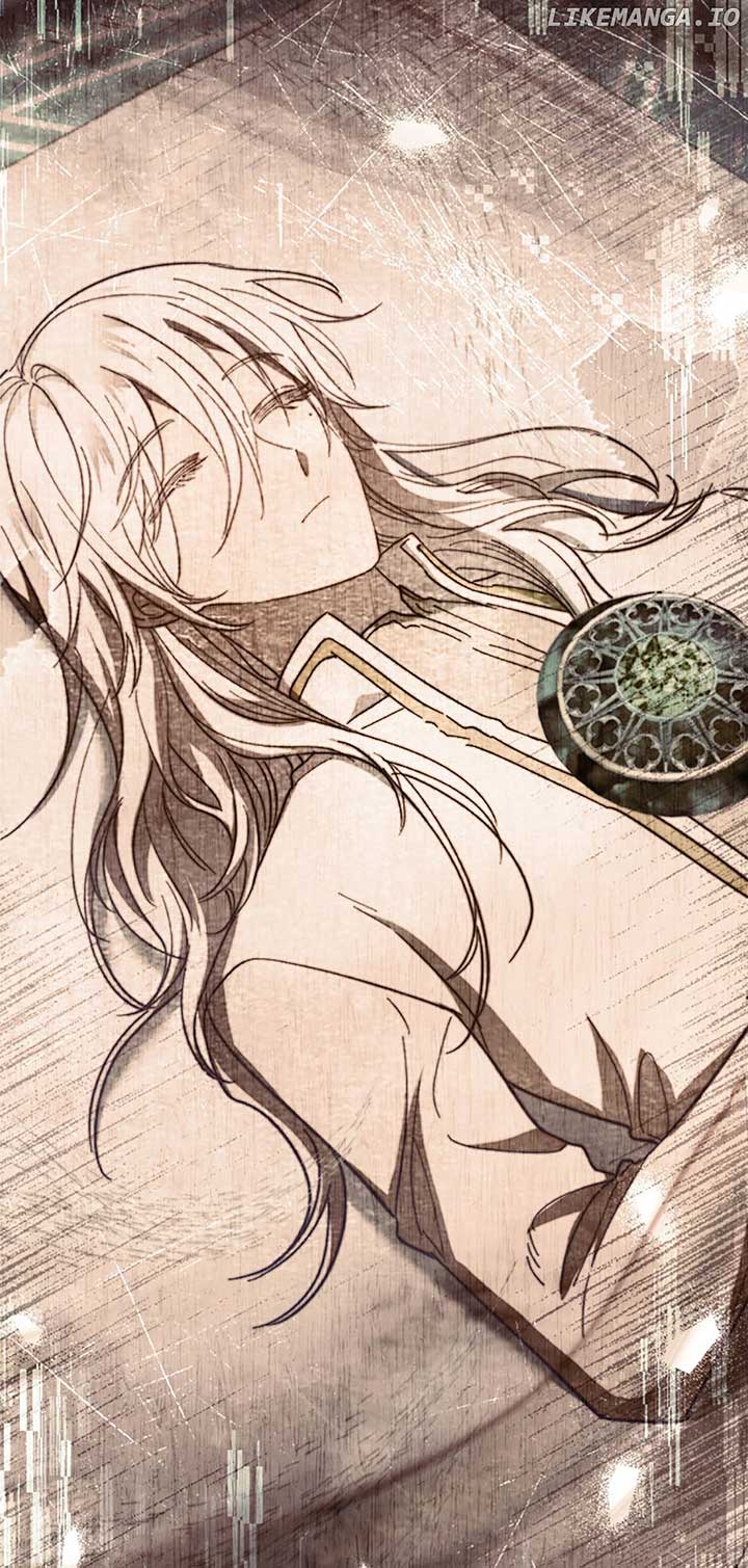 ch 52 86
