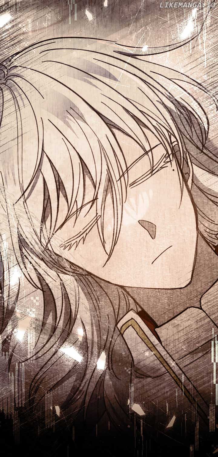 ch 52 87