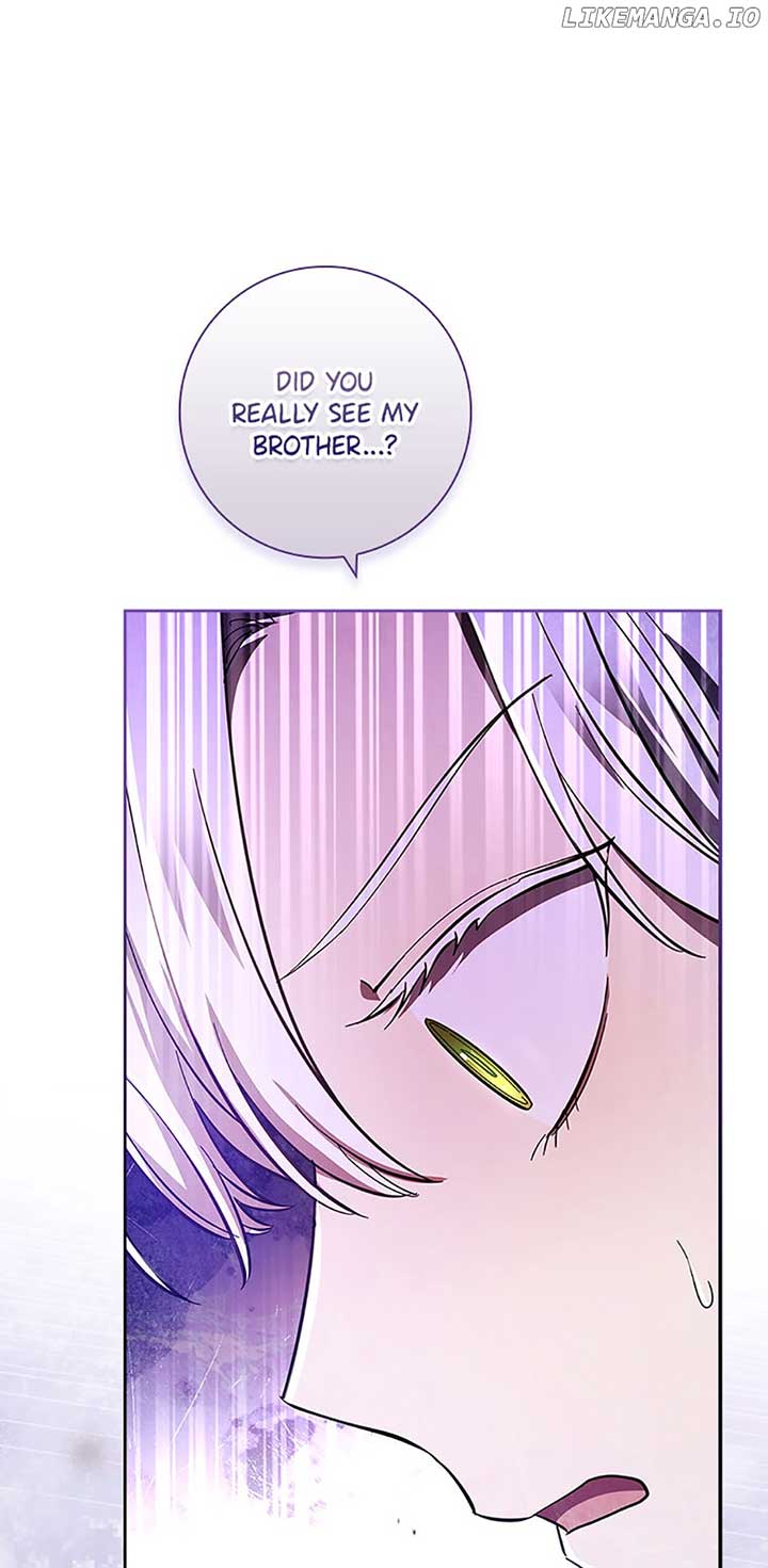 ch 52 89