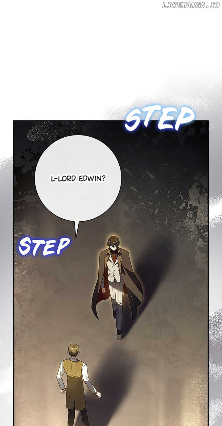 ch 52 9