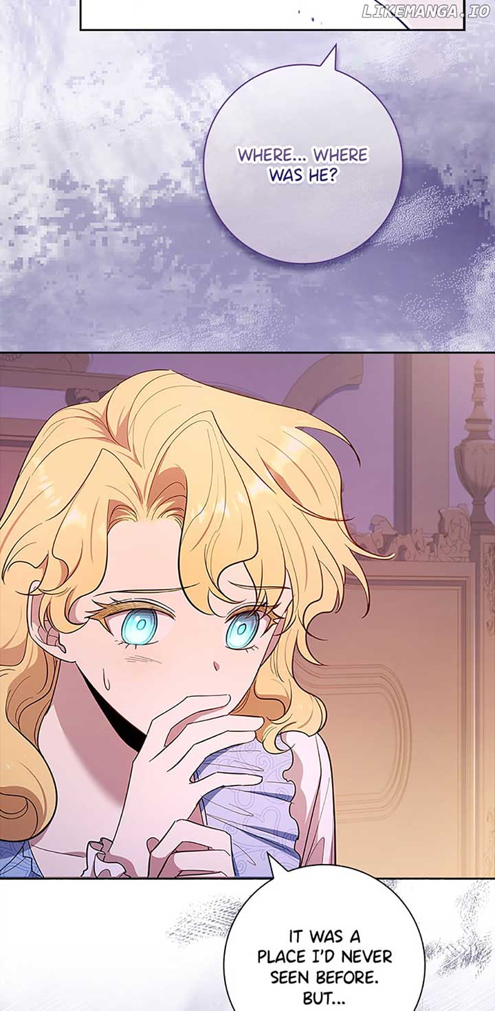 ch 52 90