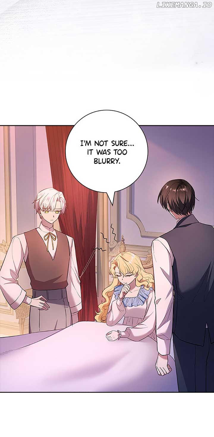 ch 52 92