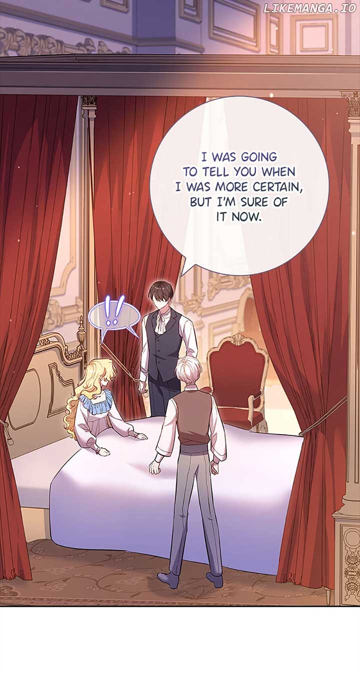 ch 52 94