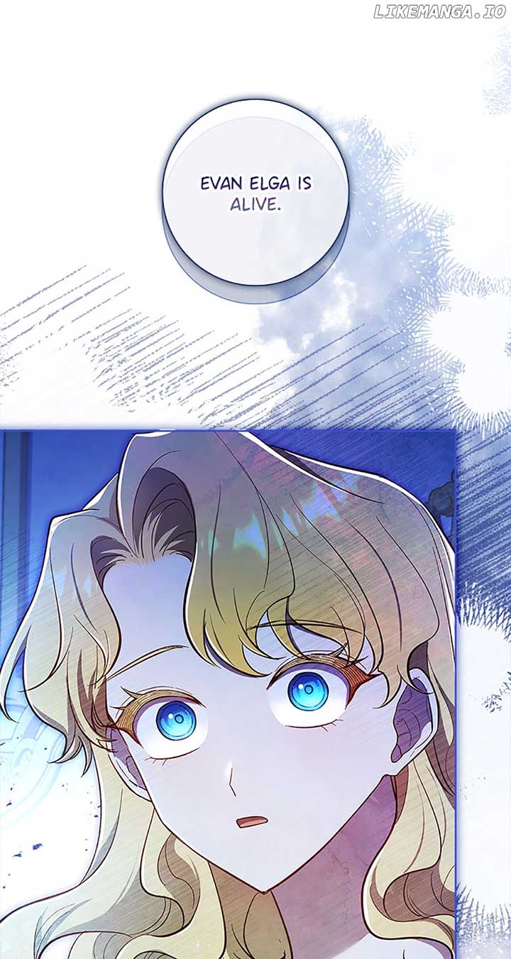 ch 52 95