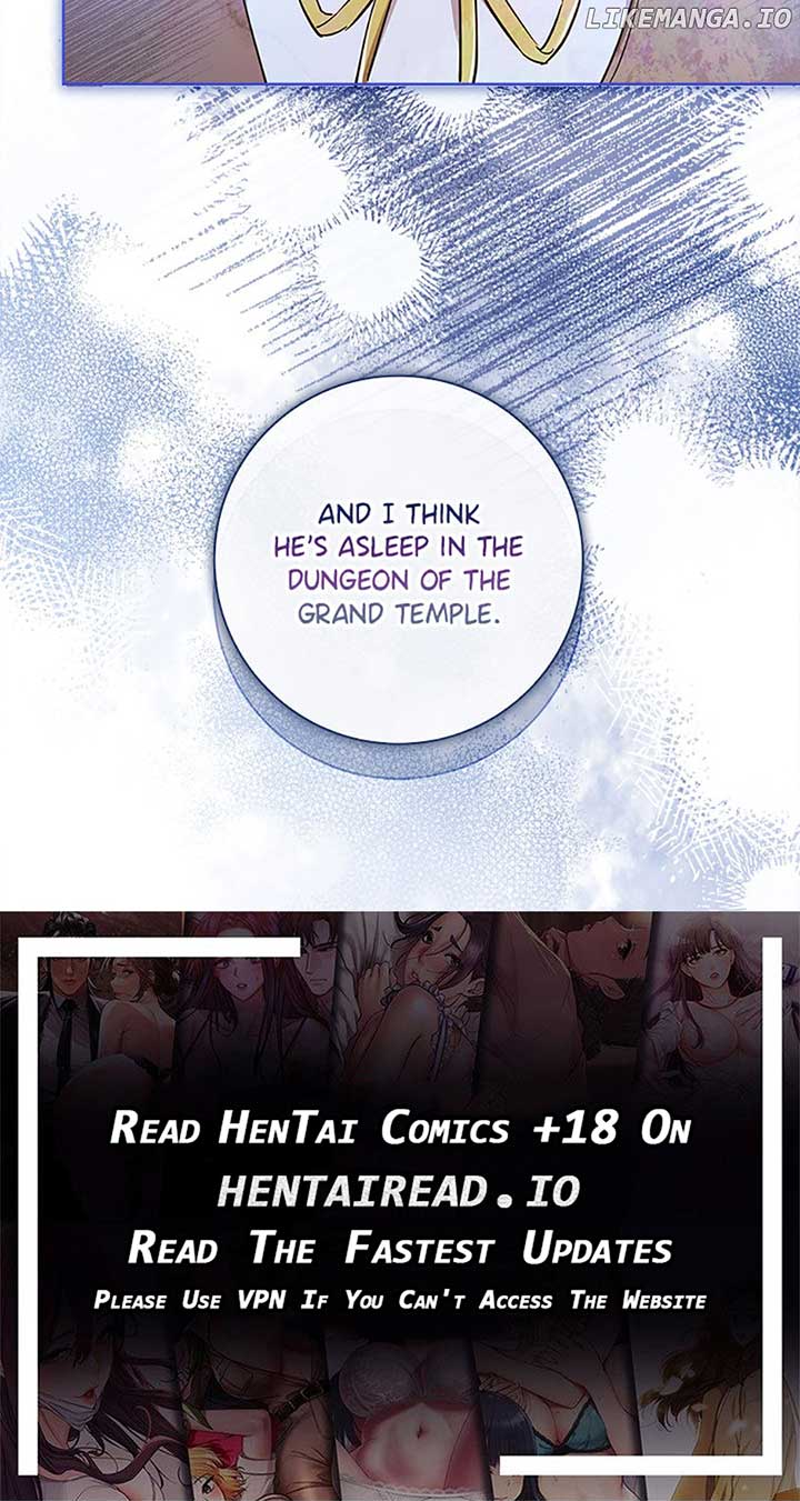 ch 52 97