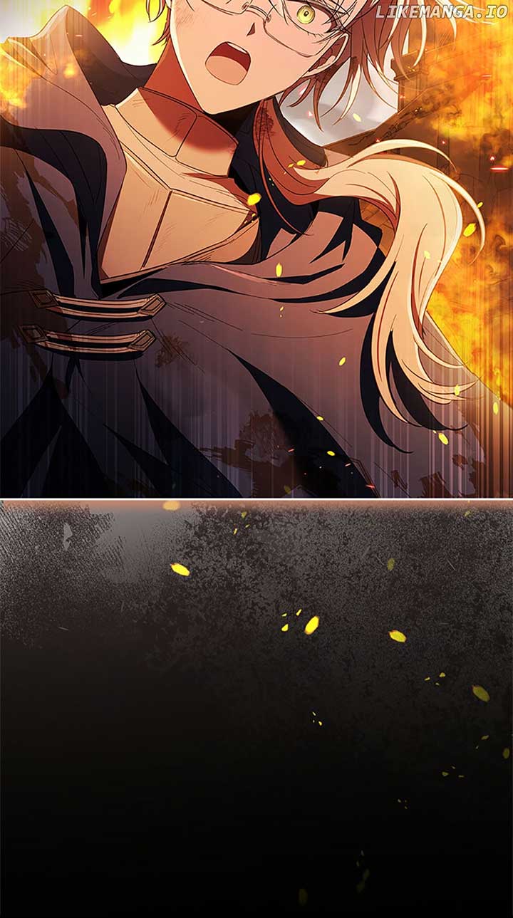 ch 53 10