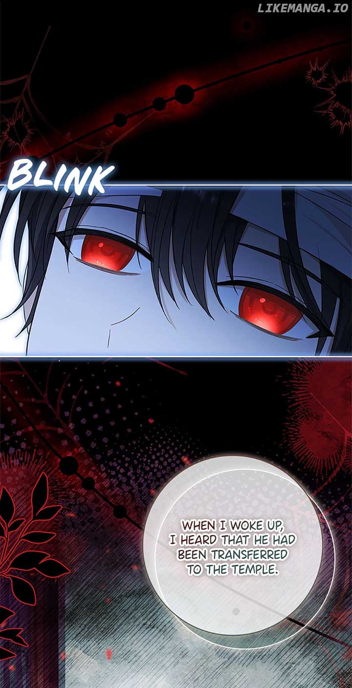 ch 53 11
